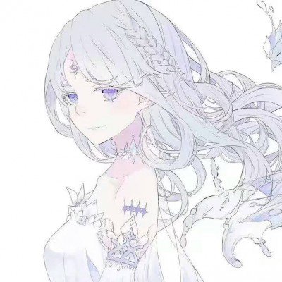 邓超 螺王